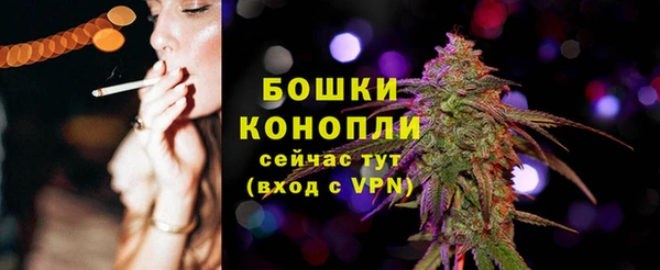 шишки Зеленодольск