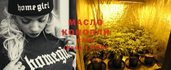 шишки Зеленодольск