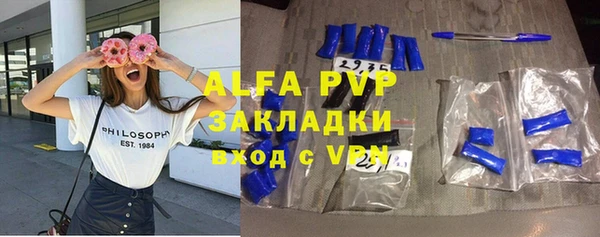 индика Зерноград
