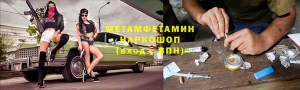 индика Зерноград